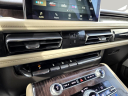 Thumbnail image of 2020 Lincoln Aviator at Quest Auto Sales, Inc