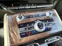 Thumbnail image of 2020 Lincoln Aviator at Quest Auto Sales, Inc