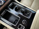 Thumbnail image of 2020 Lincoln Aviator at Quest Auto Sales, Inc