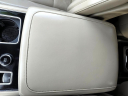 Thumbnail image of 2020 Lincoln Aviator at Quest Auto Sales, Inc