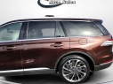 Thumbnail image of 2020 Lincoln Aviator at Quest Auto Sales, Inc