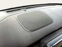 Thumbnail image of 2020 Lincoln Aviator at Quest Auto Sales, Inc