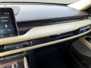 Thumbnail image of 2020 Lincoln Aviator at Quest Auto Sales, Inc