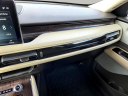 Thumbnail image of 2020 Lincoln Aviator at Quest Auto Sales, Inc