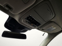Thumbnail image of 2020 Lincoln Aviator at Quest Auto Sales, Inc