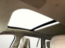 Thumbnail image of 2020 Lincoln Aviator at Quest Auto Sales, Inc