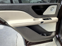 Thumbnail image of 2020 Lincoln Aviator at Quest Auto Sales, Inc