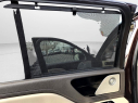 Thumbnail image of 2020 Lincoln Aviator at Quest Auto Sales, Inc