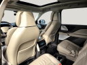 Thumbnail image of 2020 Lincoln Aviator at Quest Auto Sales, Inc