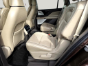 Thumbnail image of 2020 Lincoln Aviator at Quest Auto Sales, Inc