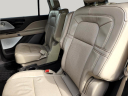 Thumbnail image of 2020 Lincoln Aviator at Quest Auto Sales, Inc
