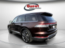 Thumbnail image of 2020 Lincoln Aviator at Quest Auto Sales, Inc