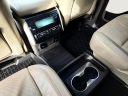 Thumbnail image of 2020 Lincoln Aviator at Quest Auto Sales, Inc