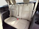 Thumbnail image of 2020 Lincoln Aviator at Quest Auto Sales, Inc