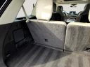 Thumbnail image of 2020 Lincoln Aviator at Quest Auto Sales, Inc