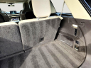 Thumbnail image of 2020 Lincoln Aviator at Quest Auto Sales, Inc