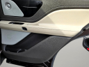 Thumbnail image of 2020 Lincoln Aviator at Quest Auto Sales, Inc