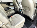 Thumbnail image of 2020 Lincoln Aviator at Quest Auto Sales, Inc