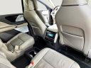 Thumbnail image of 2020 Lincoln Aviator at Quest Auto Sales, Inc
