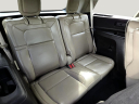 Thumbnail image of 2020 Lincoln Aviator at Quest Auto Sales, Inc