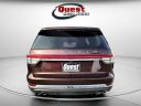 Thumbnail image of 2020 Lincoln Aviator at Quest Auto Sales, Inc