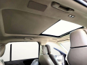 Thumbnail image of 2020 Lincoln Aviator at Quest Auto Sales, Inc