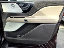 Thumbnail image of 2020 Lincoln Aviator at Quest Auto Sales, Inc