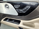 Thumbnail image of 2020 Lincoln Aviator at Quest Auto Sales, Inc