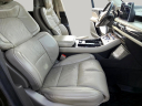 Thumbnail image of 2020 Lincoln Aviator at Quest Auto Sales, Inc