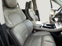 Thumbnail image of 2020 Lincoln Aviator at Quest Auto Sales, Inc