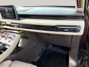 Thumbnail image of 2020 Lincoln Aviator at Quest Auto Sales, Inc