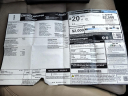 Thumbnail image of 2020 Lincoln Aviator at Quest Auto Sales, Inc