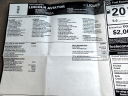 Thumbnail image of 2020 Lincoln Aviator at Quest Auto Sales, Inc