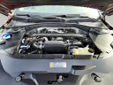 Thumbnail image of 2020 Lincoln Aviator at Quest Auto Sales, Inc