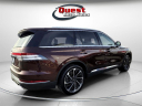 Thumbnail image of 2020 Lincoln Aviator at Quest Auto Sales, Inc
