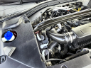 Thumbnail image of 2020 Lincoln Aviator at Quest Auto Sales, Inc