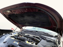 Thumbnail image of 2020 Lincoln Aviator at Quest Auto Sales, Inc