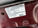 Thumbnail image of 2020 Lincoln Aviator at Quest Auto Sales, Inc