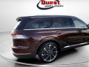 Thumbnail image of 2020 Lincoln Aviator at Quest Auto Sales, Inc