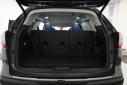 2022 Subaru Ascent Onyx Edition at Fox Subaru Macomb