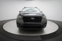 Thumbnail image of 2022 Subaru Ascent at Fox Subaru Macomb