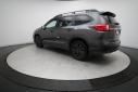 Thumbnail image of 2022 Subaru Ascent at Fox Subaru Macomb