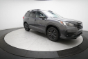 Thumbnail image of 2022 Subaru Ascent at Fox Subaru Macomb
