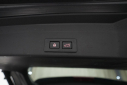 Thumbnail image of 2022 Subaru Ascent at Fox Subaru Macomb
