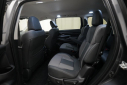 Thumbnail image of 2022 Subaru Ascent at Fox Subaru Macomb