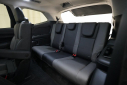 Thumbnail image of 2022 Subaru Ascent at Fox Subaru Macomb