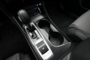 Thumbnail image of 2022 Subaru Ascent at Fox Subaru Macomb