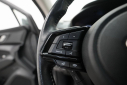 Thumbnail image of 2022 Subaru Ascent at Fox Subaru Macomb