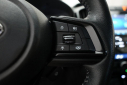 Thumbnail image of 2022 Subaru Ascent at Fox Subaru Macomb