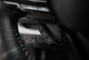 Thumbnail image of 2022 Subaru Ascent at Fox Subaru Macomb